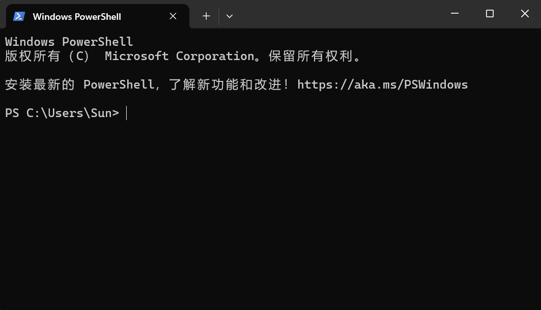 CLI