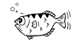 GDB