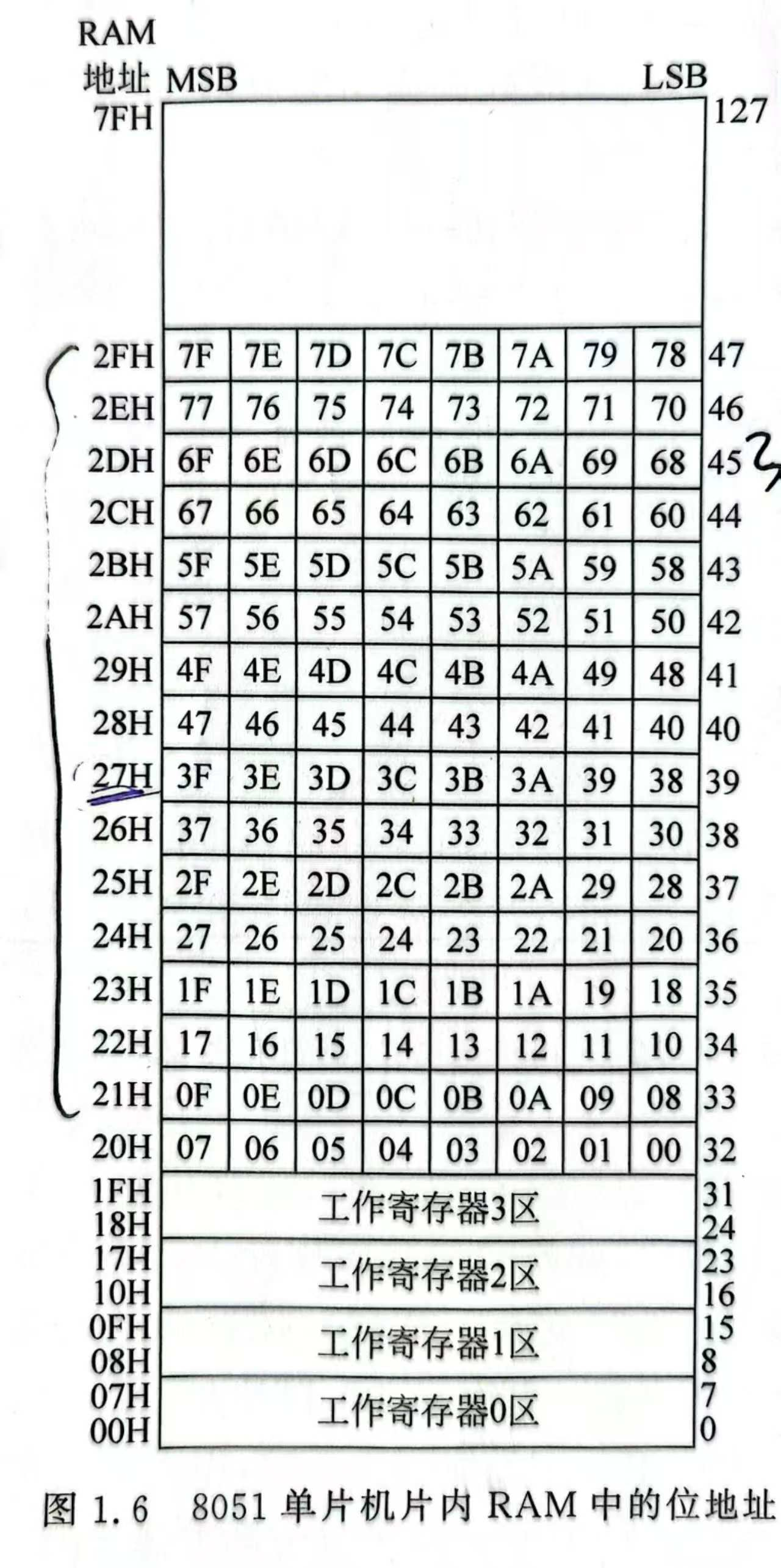 image-20251211132842575