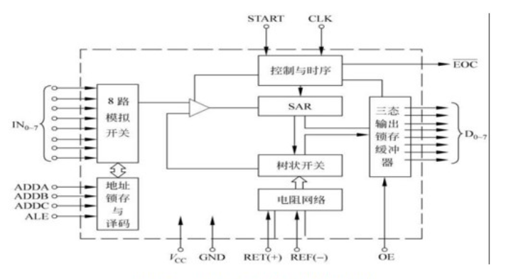 image-20260101104130118