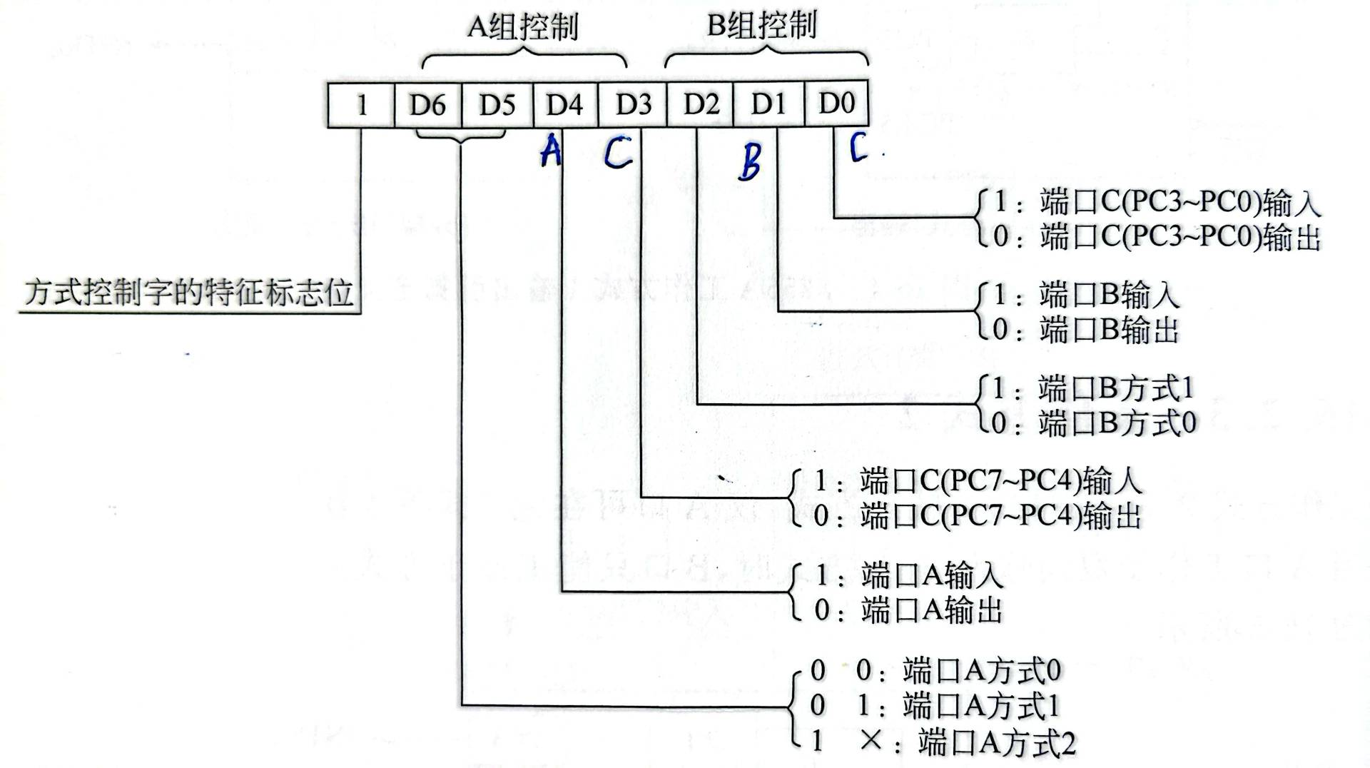 image-20260101121419428