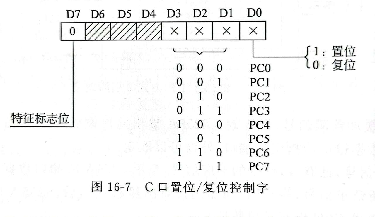 image-20260101121438713