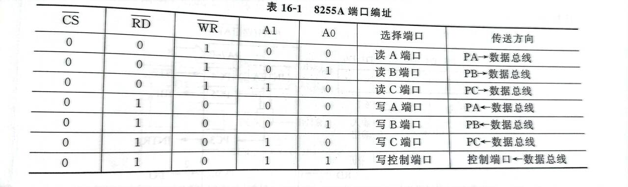 image-20260101121509632