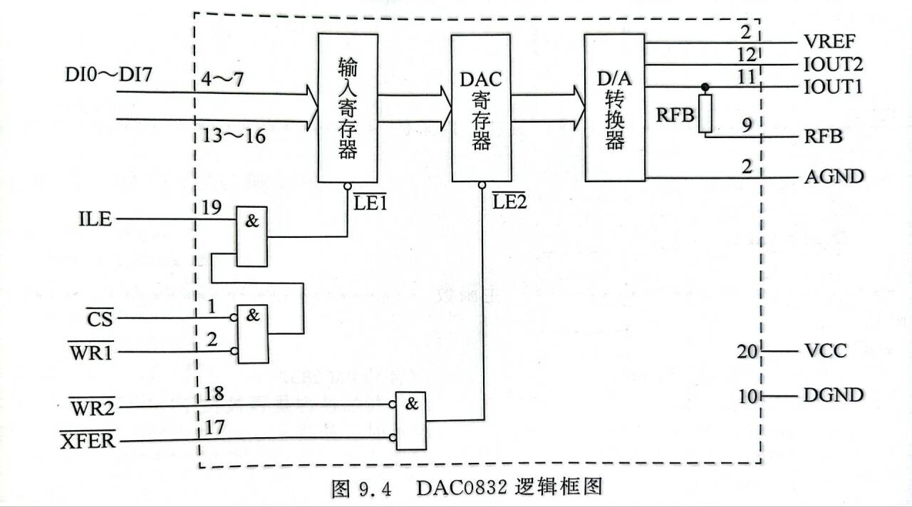 image-20260101121534446