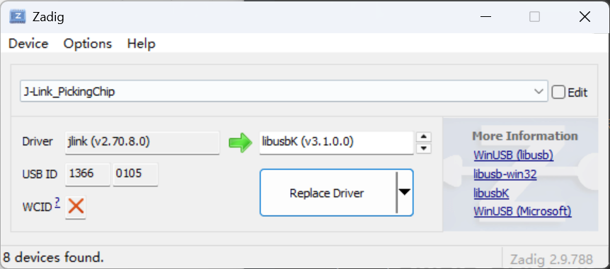 image-20260127164906326