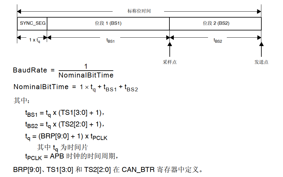 image-20260203152323108