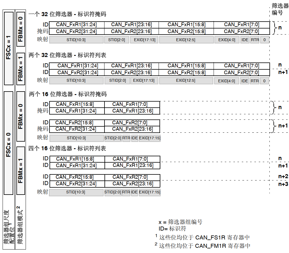 image-20260203171202770