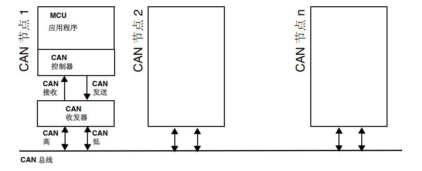 image-20260203175113691