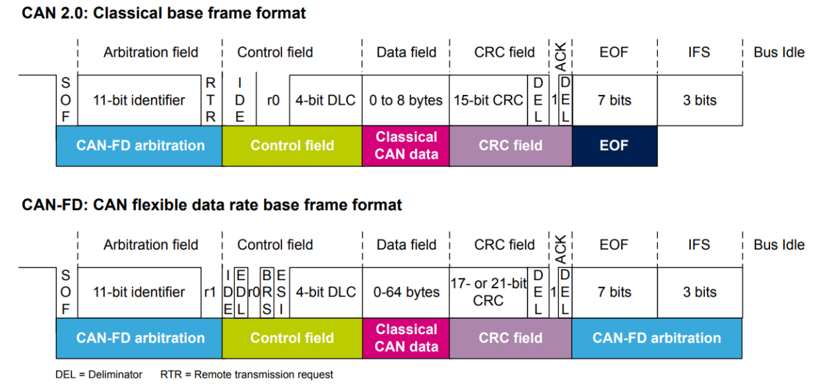image-20260204013535261