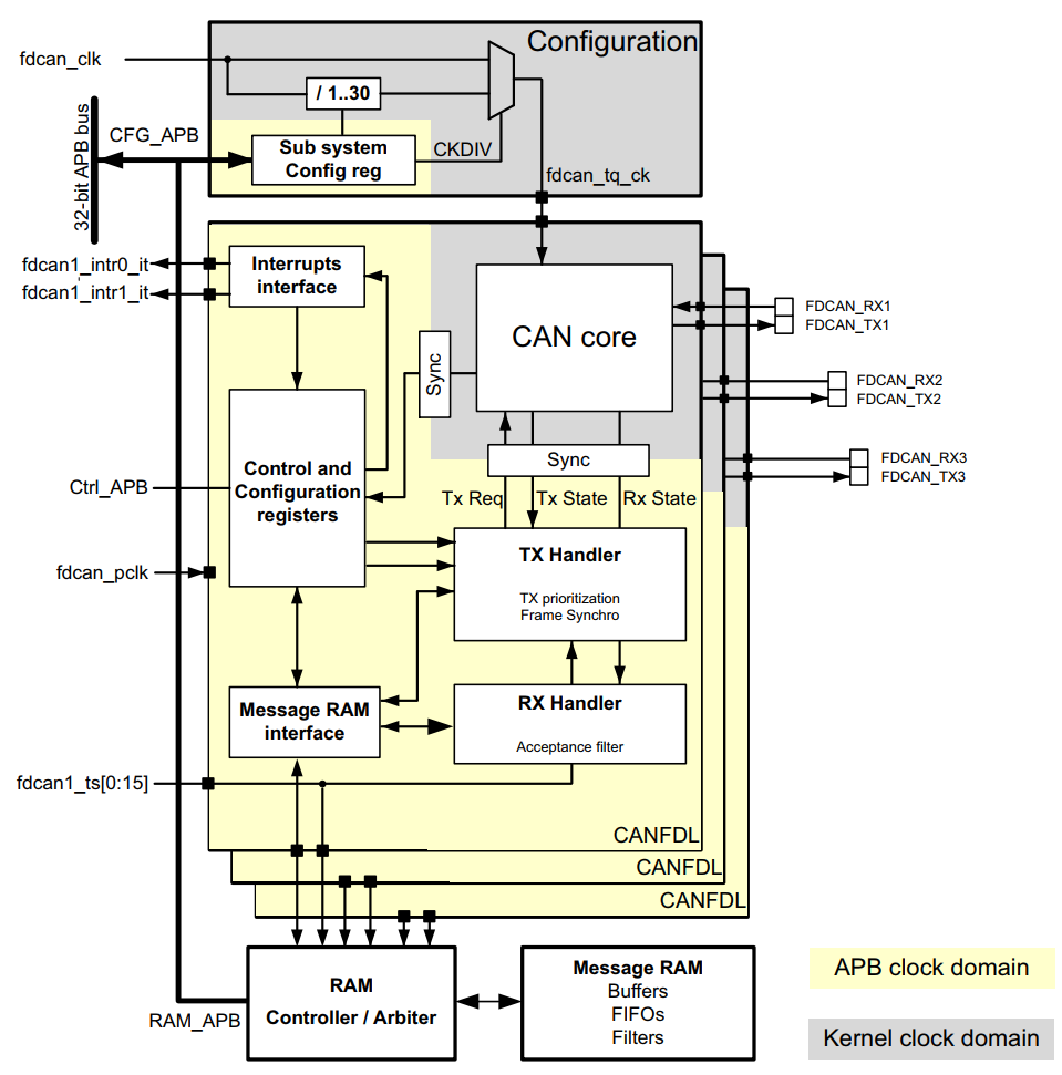 image-20260204200802758