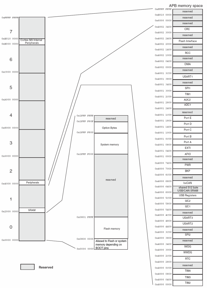 image-20260206140055683