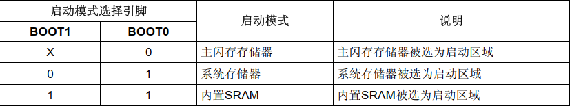 image-20260207104558071