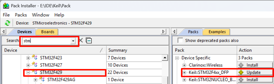 image-20260219122501789