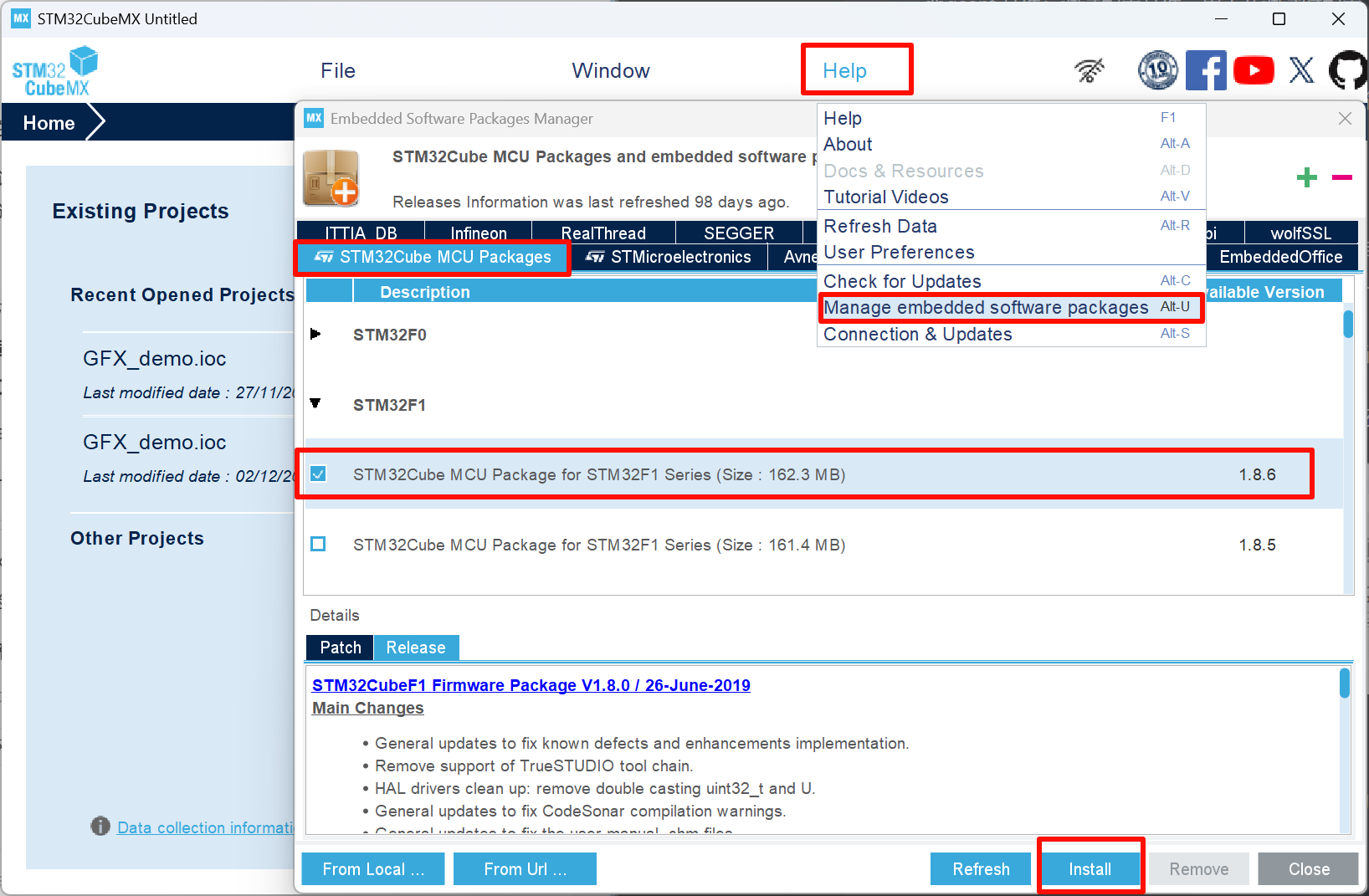 image-20260219145101986