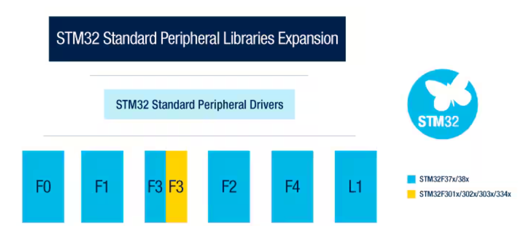 image-20260219160746095