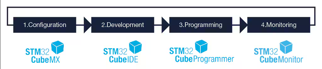 image-20260219221920478