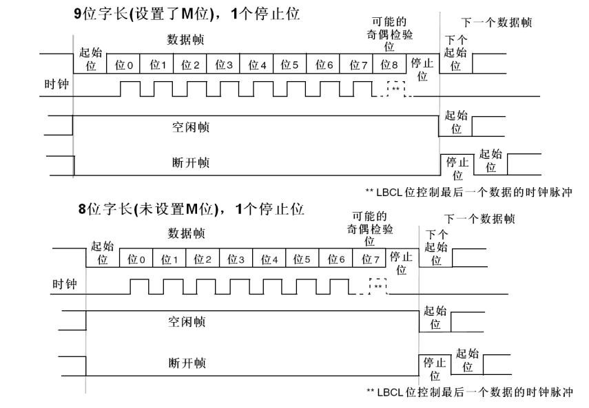 image-20260221154957363