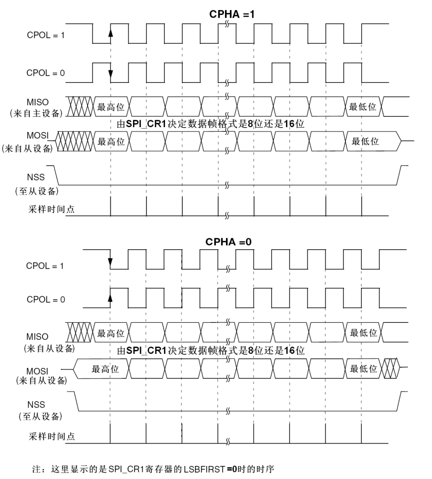 image-20260221224050473