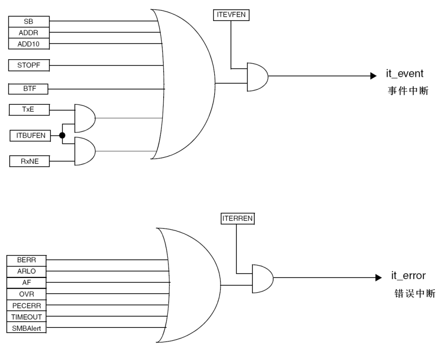 image-20260222191247665