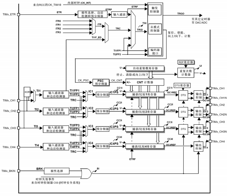 image-20260305113536697