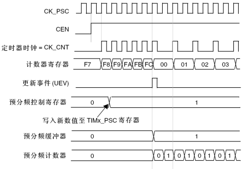 image-20260305122519594