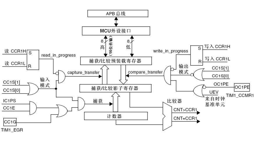 image-20260305203855896