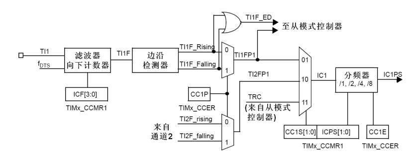 image-20260305204755413